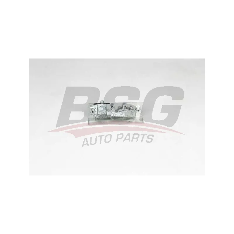 Serrure de porte BSG BSG 60-975-050