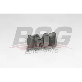 Poignet de porte, équipment intérieur BSG BSG 60-975-056