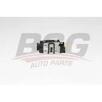 Serrure de porte avant droit BSG BSG 60-975-058