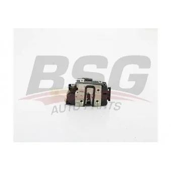 Serrure de porte avant gauche BSG BSG 60-975-059