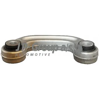 Entretoise/tige, stabilisateur JP GROUP 1140402500
