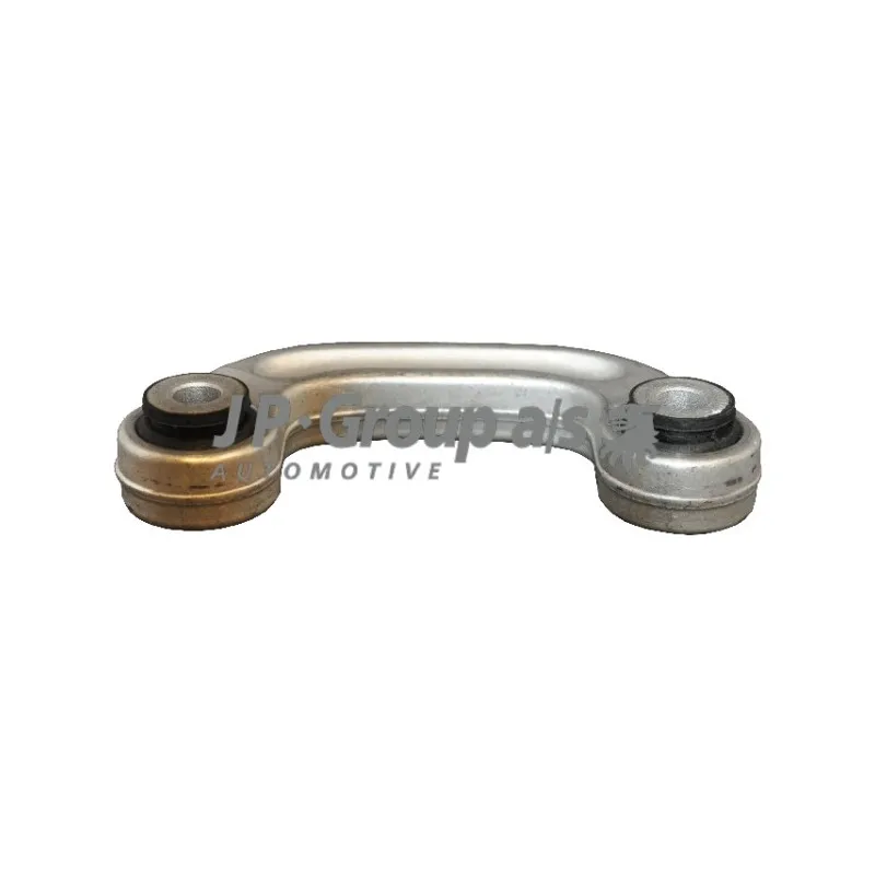 Entretoise/tige, stabilisateur JP GROUP 1140402500