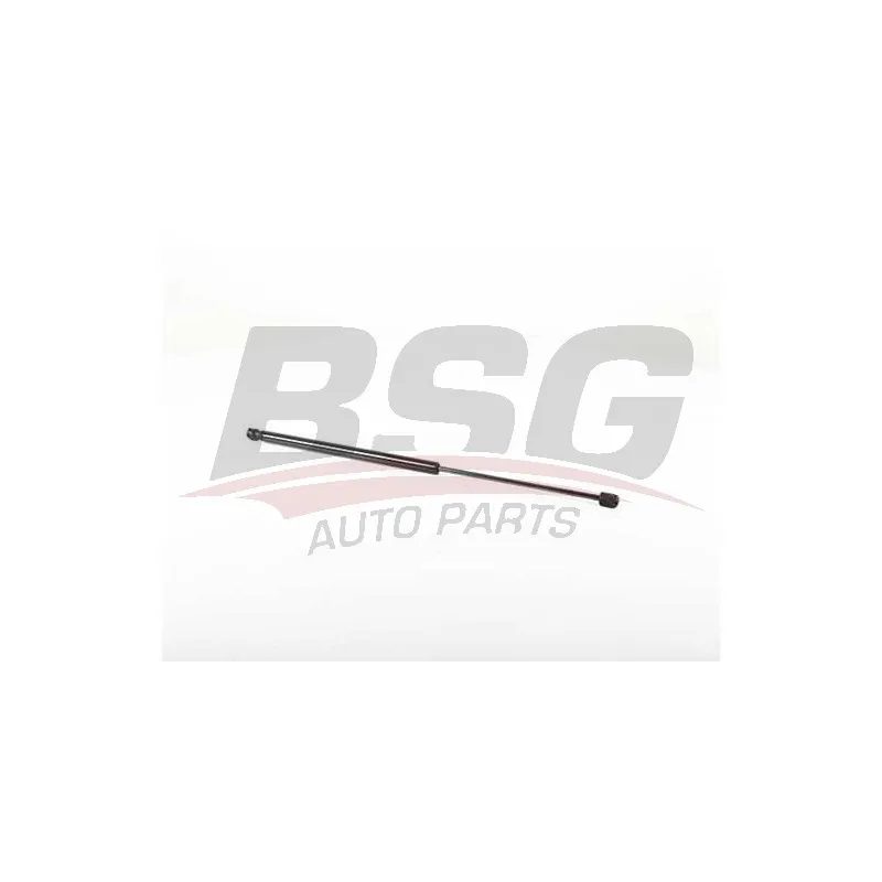 Vérin, capot-moteur BSG BSG 60-980-029