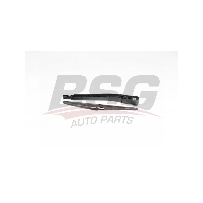 Kit de bras d'essuie-glace, nettoyage des vitres BSG BSG 60-990-001
