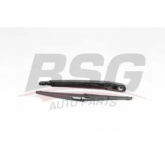 Kit de bras d'essuie-glace, nettoyage des vitres BSG BSG 60-990-004