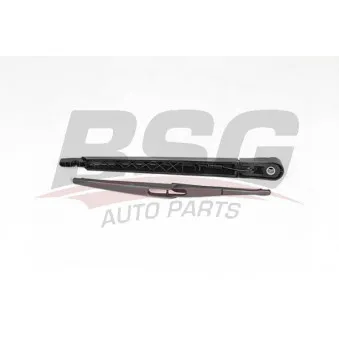 Kit de bras d'essuie-glace, nettoyage des vitres BSG BSG 60-990-007