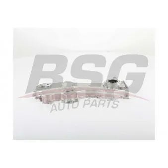 Pompe à huile BSG BSG 65-101-003