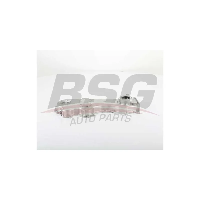 Pompe à huile BSG BSG 65-101-003