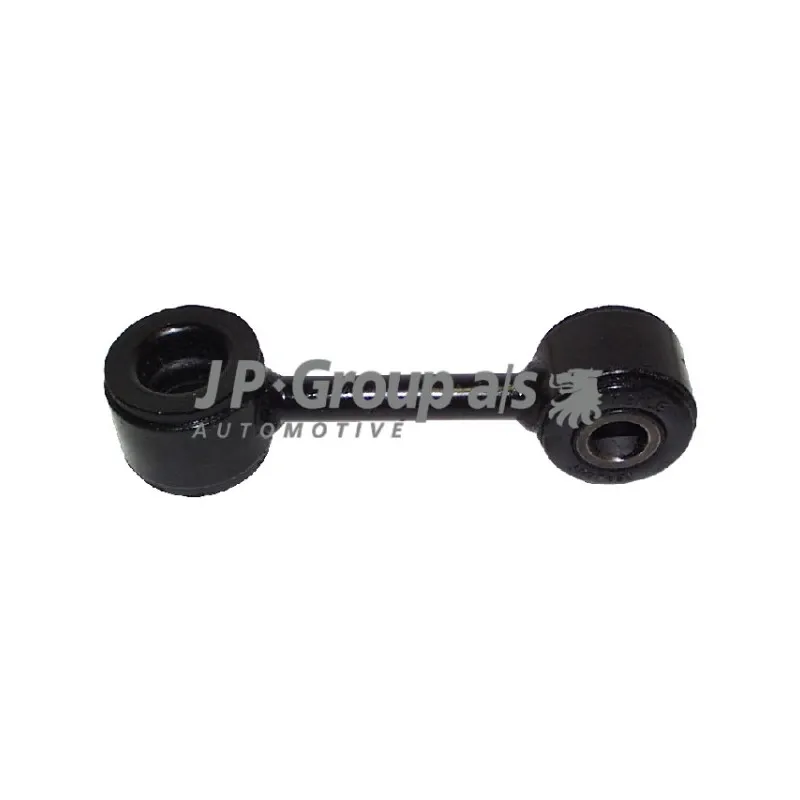 Entretoise/tige, stabilisateur JP GROUP 1140402600