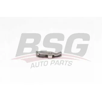 Culbuteur, distribution BSG BSG 65-122-015