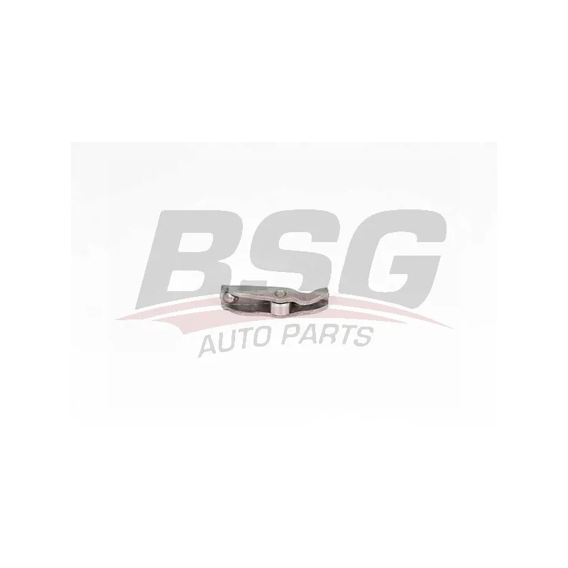 Culbuteur, distribution BSG BSG 65-122-015