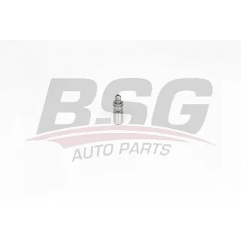 Poussoir de soupape BSG BSG 65-122-017