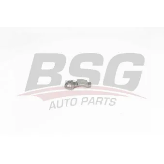 Culbuteur, distribution BSG BSG 65-122-018