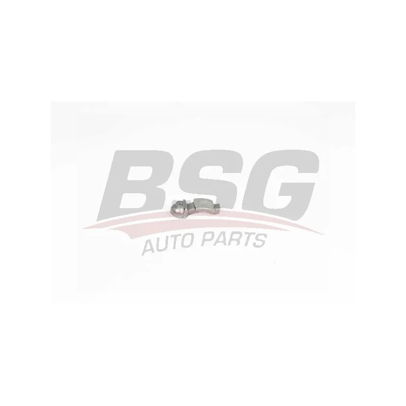 Culbuteur, distribution BSG BSG 65-122-018