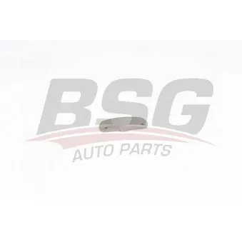 Culbuteur, distribution BSG BSG 65-122-019