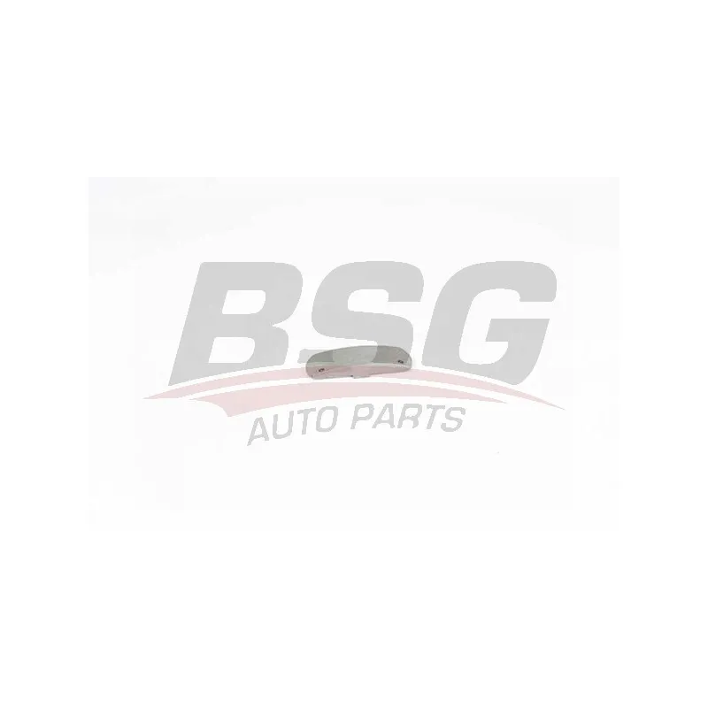 Culbuteur, distribution BSG BSG 65-122-019