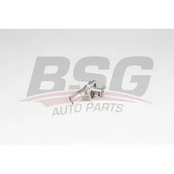 Thermostat d'eau BSG BSG 65-125-018