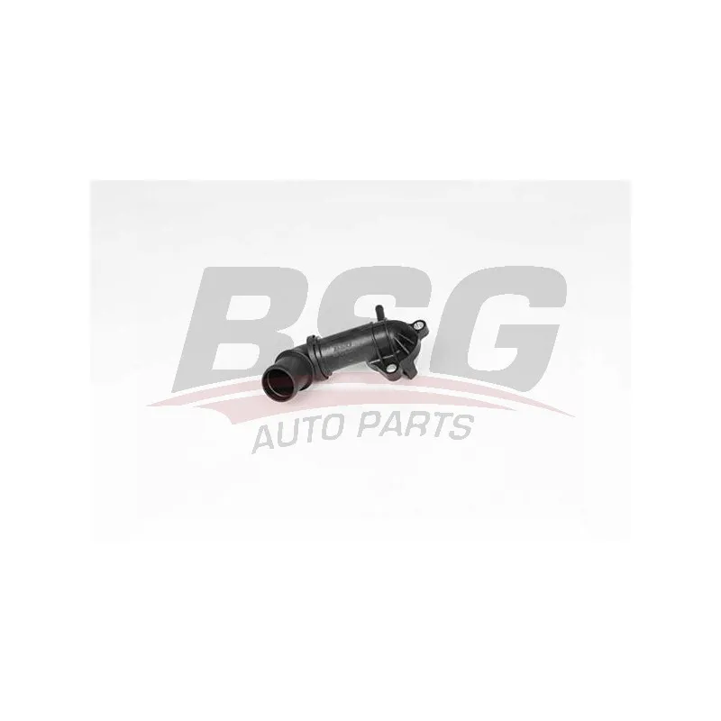 Thermostat d'eau BSG BSG 65-125-024