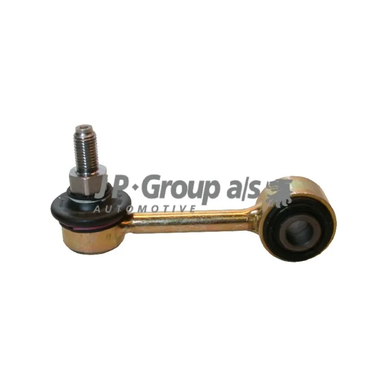 Entretoise/tige, stabilisateur JP GROUP 1140402700