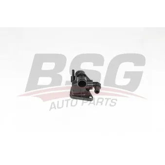 Thermostat d'eau BSG BSG 65-126-006