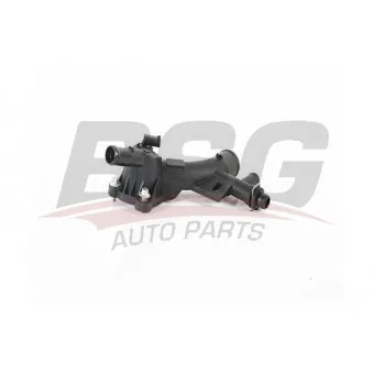 Thermostat d'eau BSG BSG 65-126-007