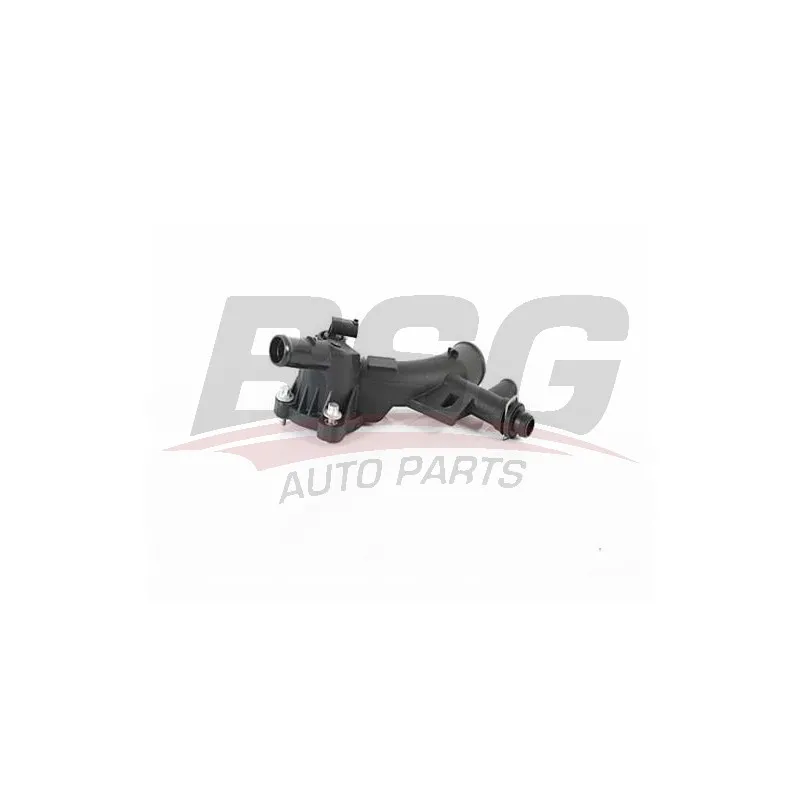 Thermostat d'eau BSG BSG 65-126-007