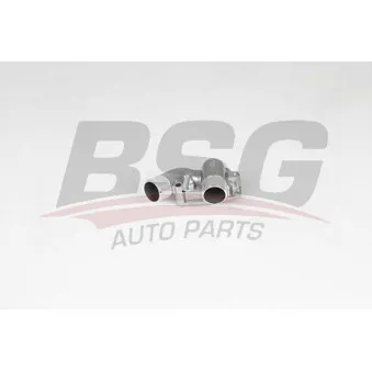 Thermostat d'eau BSG BSG 65-126-009