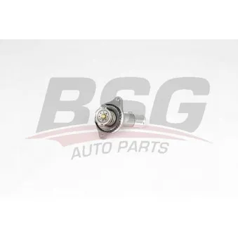 Thermostat d'eau BSG BSG 65-126-010