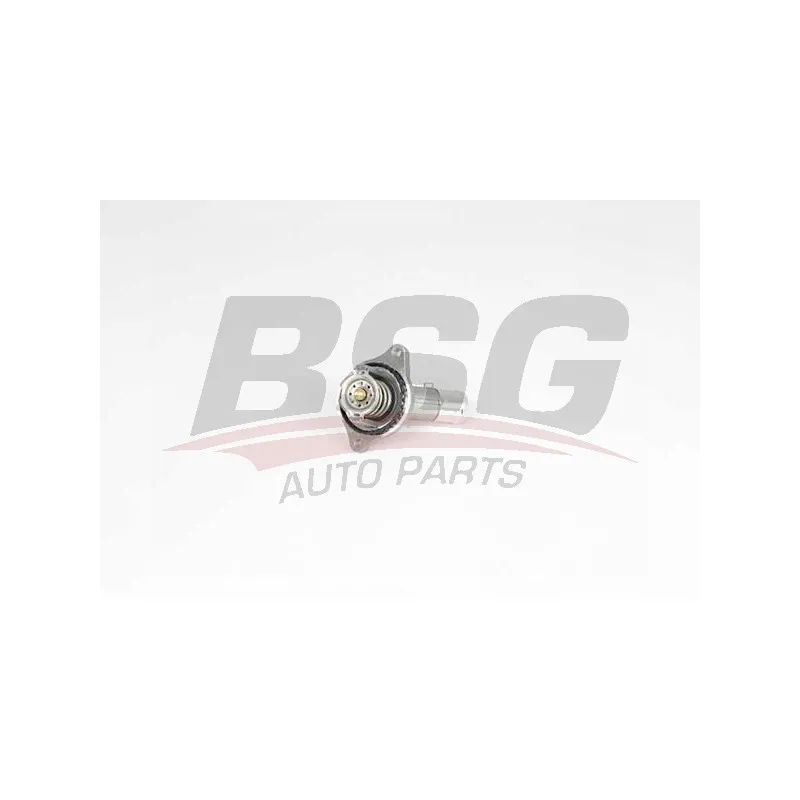 Thermostat d'eau BSG BSG 65-126-010