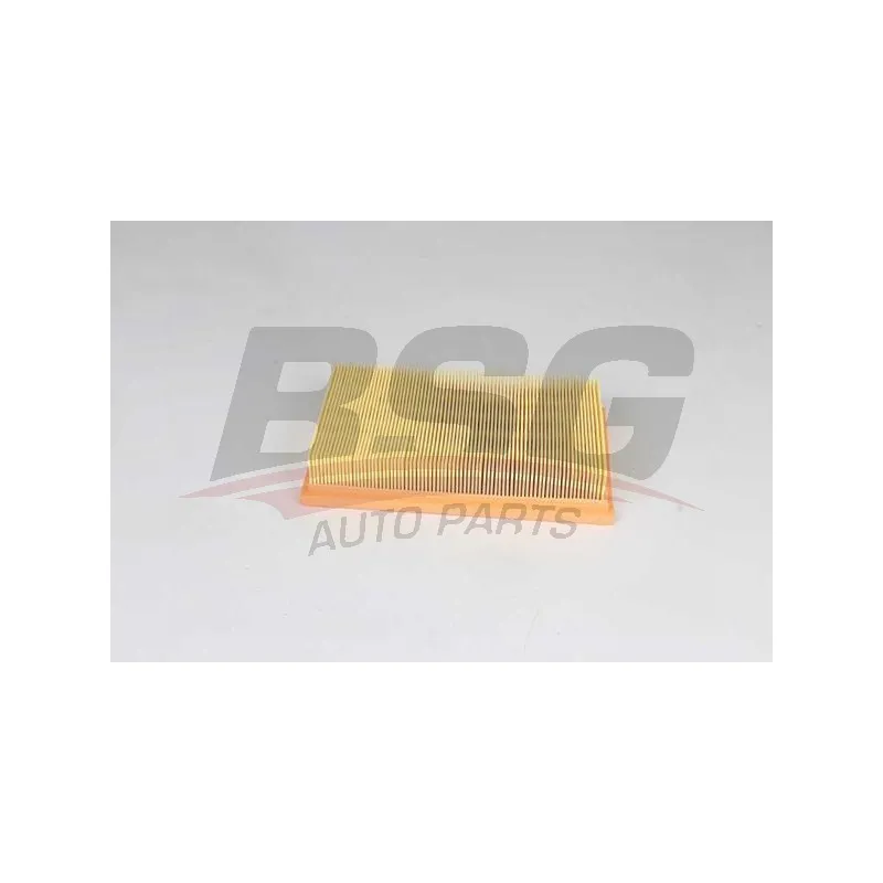 Filtre à air BSG BSG 65-135-024