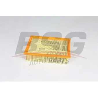 Filtre à air BSG BSG 65-135-028