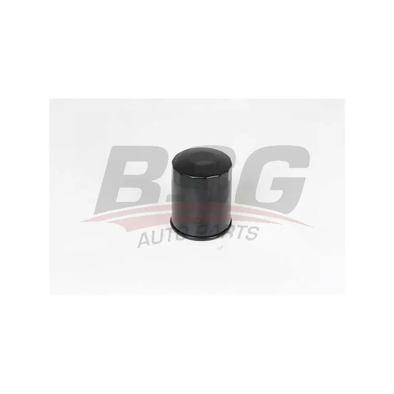 Filtre à huile BSG BSG 65-140-012