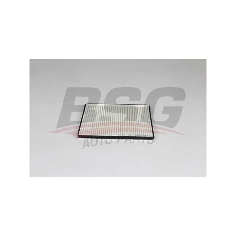 Filtre, air de l'habitacle BSG BSG 65-145-014