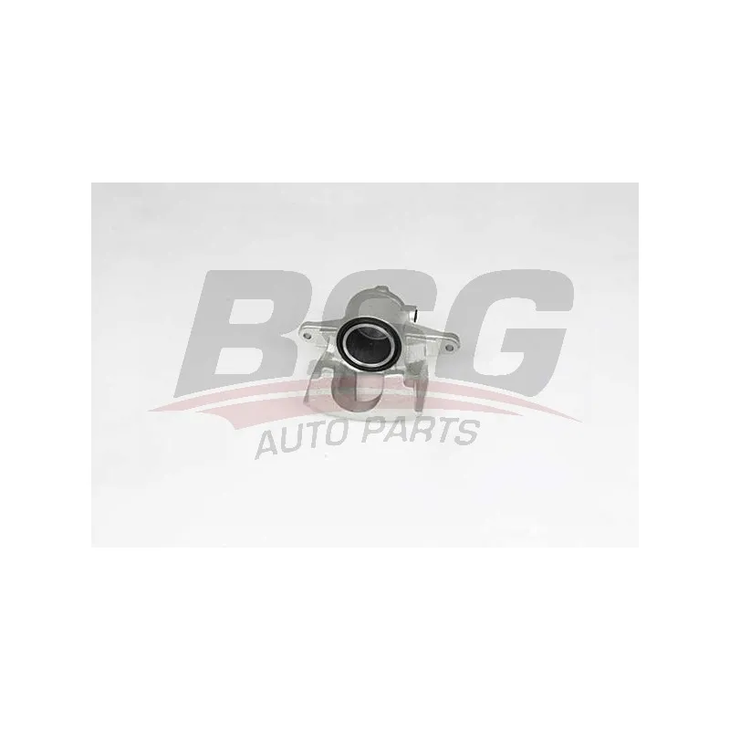 Étrier de frein avant droit BSG BSG 65-245-013