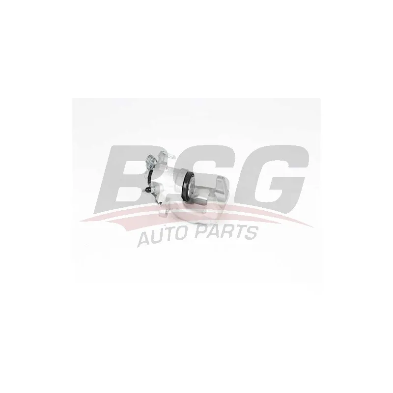 Étrier de frein arrière droit BSG BSG 65-245-015