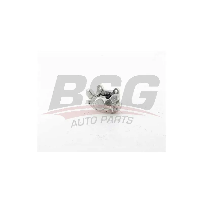 Étrier de frein arrière droit BSG BSG 65-245-017