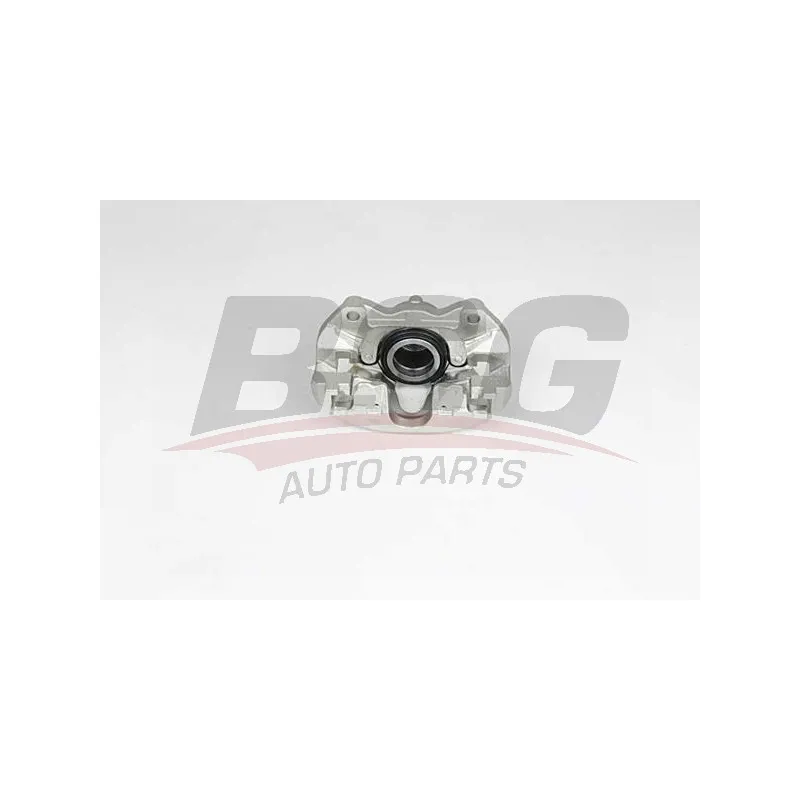 Étrier de frein avant droit BSG BSG 65-245-019