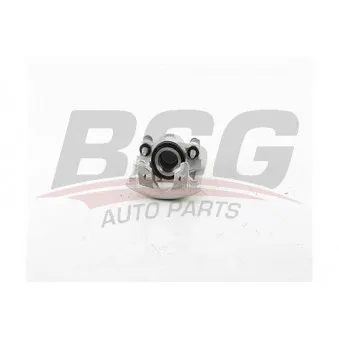 Étrier de frein avant droit BSG BSG 65-245-023