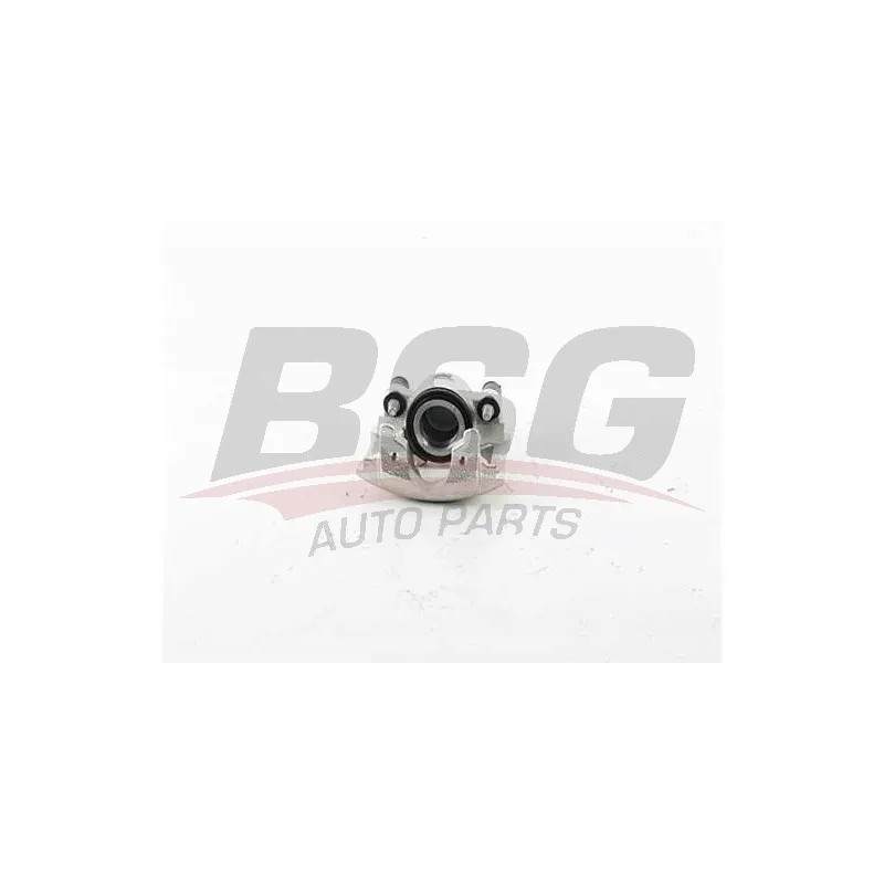 Étrier de frein avant droit BSG BSG 65-245-023