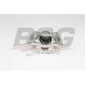 Étrier de frein avant droit BSG BSG 65-245-027