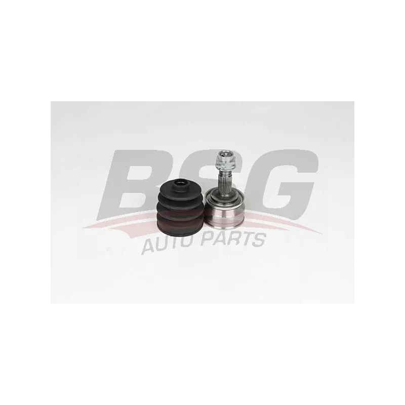 Embout de cardan avant (kit de réparation) BSG BSG 65-340-023