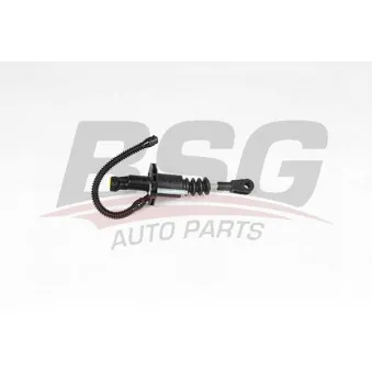 Cylindre émetteur, embrayage BSG BSG 65-425-005