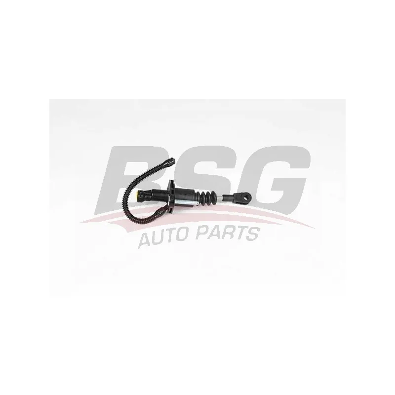 Cylindre émetteur, embrayage BSG BSG 65-425-005