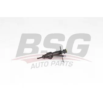 Cylindre émetteur, embrayage BSG BSG 65-425-006