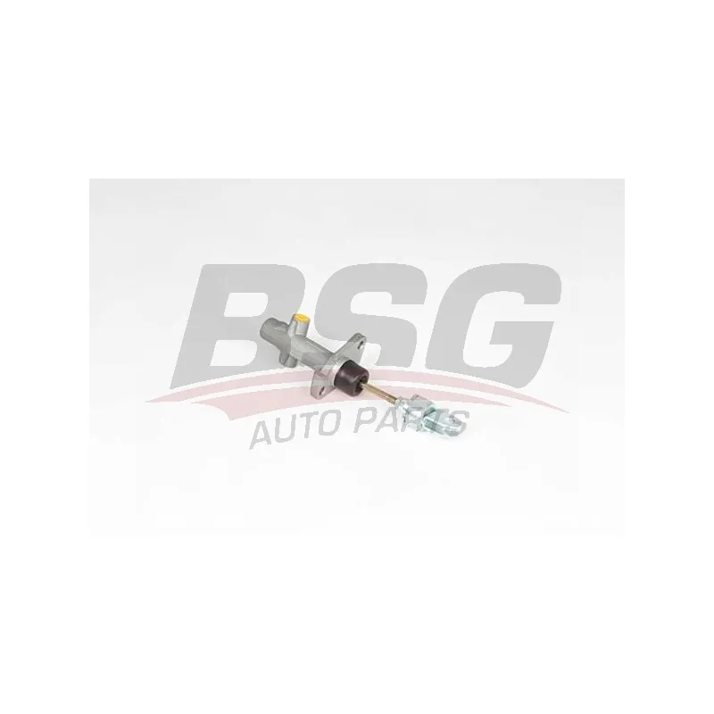 Cylindre émetteur, embrayage BSG BSG 65-425-008