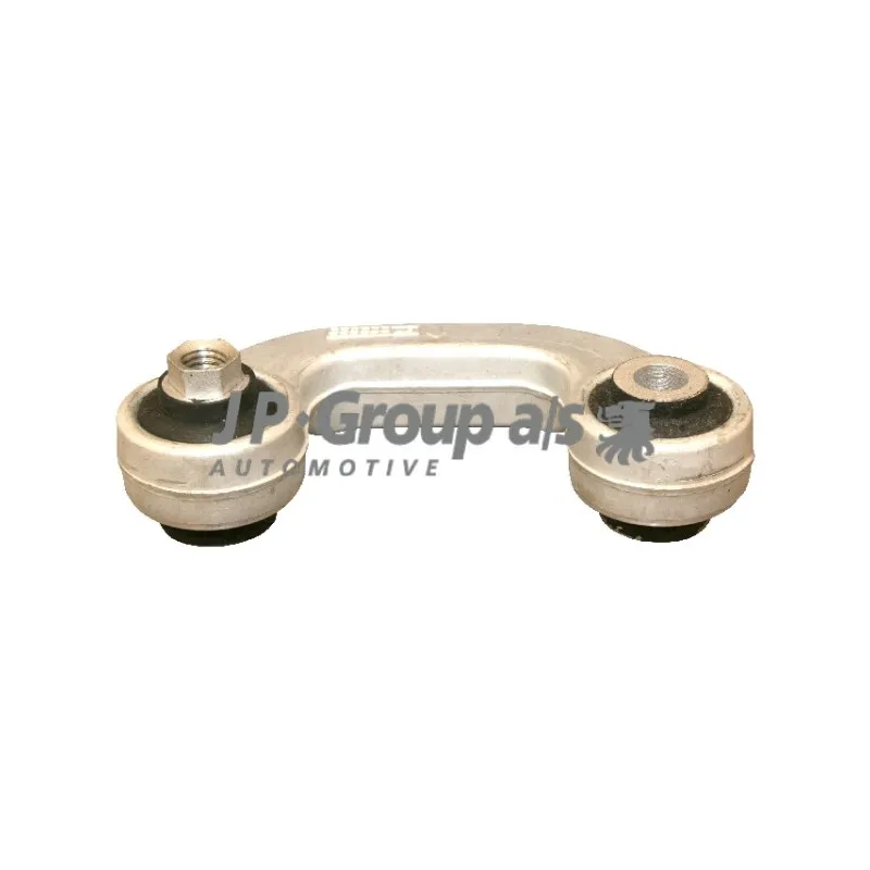 Entretoise/tige, stabilisateur avant gauche JP GROUP 1140403070