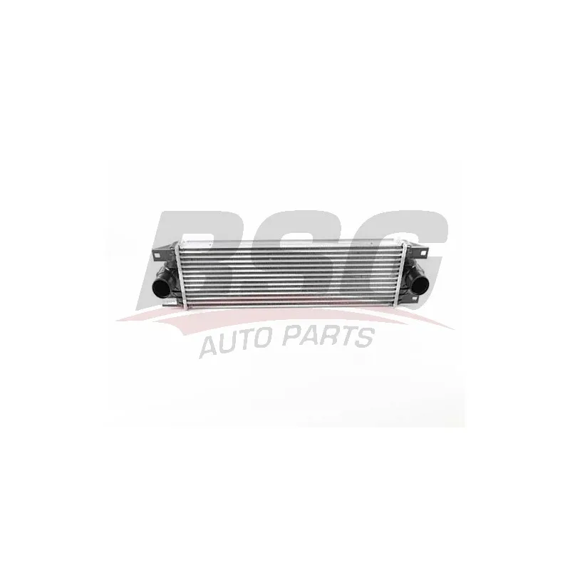Intercooler, échangeur BSG BSG 65-535-020