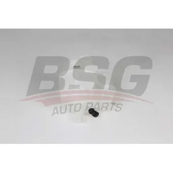 Vase d'expansion, liquide de refroidissement BSG BSG 65-550-014