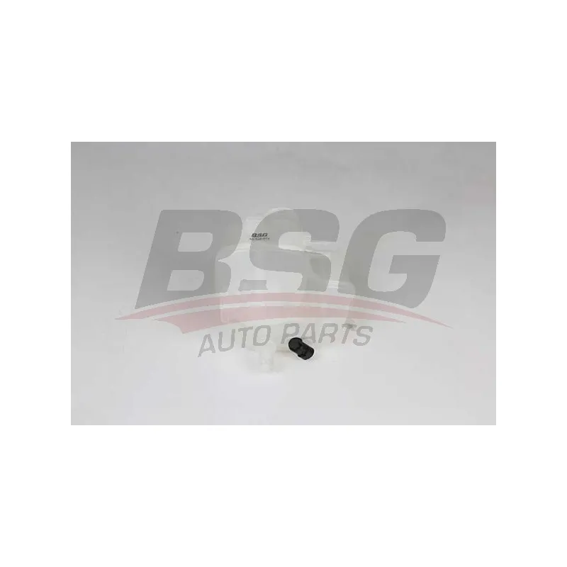 Vase d'expansion, liquide de refroidissement BSG BSG 65-550-014