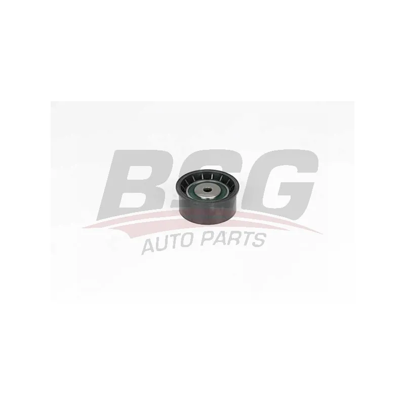 Poulie renvoi/transmission, courroie de distribution BSG BSG 65-615-030